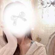 ヒメ日記 2025/10/07 11:41 投稿 葉山一花 越谷デリヘル エトワ