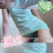 ヒメ日記 2025/10/08 20:07 投稿 葉山一花 越谷デリヘル エトワ