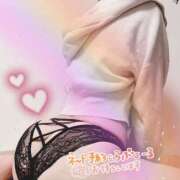 ヒメ日記 2025/10/11 12:04 投稿 葉山一花 越谷デリヘル エトワ