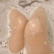 ヒメ日記 2025/10/16 23:06 投稿 葉山一花 越谷デリヘル エトワ