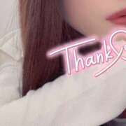 ヒメ日記 2025/10/19 11:10 投稿 葉山一花 越谷デリヘル エトワ