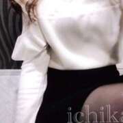 ヒメ日記 2025/10/26 03:14 投稿 葉山一花 越谷デリヘル エトワ