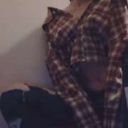 ヒメ日記 2025/11/03 23:31 投稿 葉山一花 越谷デリヘル エトワ