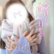 ヒメ日記 2025/11/05 12:08 投稿 葉山一花 越谷デリヘル エトワ