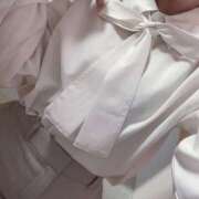 ヒメ日記 2025/11/09 12:32 投稿 葉山一花 越谷デリヘル エトワ