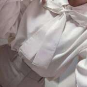 ヒメ日記 2025/11/09 12:39 投稿 葉山一花 越谷デリヘル エトワ