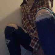 ヒメ日記 2025/11/13 02:40 投稿 葉山一花 越谷デリヘル エトワ