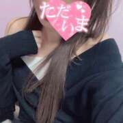 ヒメ日記 2025/11/20 02:53 投稿 葉山一花 越谷デリヘル エトワ