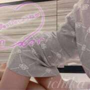 ヒメ日記 2025/11/22 11:26 投稿 葉山一花 越谷デリヘル エトワ