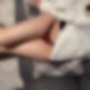 ヒメ日記 2025/11/23 01:53 投稿 葉山一花 越谷デリヘル エトワ