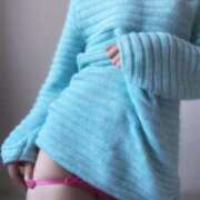 ヒメ日記 2025/11/23 12:27 投稿 葉山一花 越谷デリヘル エトワ