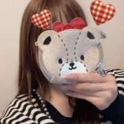 ヒメ日記 2025/11/28 20:32 投稿 葉山一花 越谷デリヘル エトワ