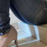 ヒメ日記 2025/11/29 12:43 投稿 葉山一花 越谷デリヘル エトワ