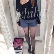 ヒメ日記 2025/11/30 13:11 投稿 葉山一花 越谷デリヘル エトワ