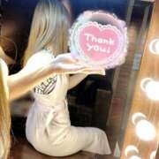 ヒメ日記 2025/12/02 07:52 投稿 葉山一花 越谷デリヘル エトワ