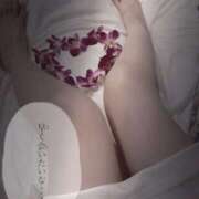 ヒメ日記 2025/12/03 22:40 投稿 葉山一花 越谷デリヘル エトワ