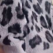 葉山一花 🎞️🆙しすぎて…🍑 ̖́-︎/// 越谷デリヘル エトワ