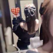 ヒメ日記 2025/12/12 09:28 投稿 葉山一花 越谷デリヘル エトワ