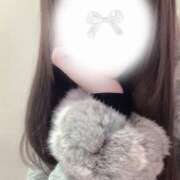 ヒメ日記 2025/12/13 03:08 投稿 葉山一花 越谷デリヘル エトワ