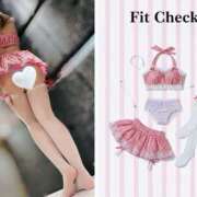 ヒメ日記 2025/12/13 23:49 投稿 葉山一花 越谷デリヘル エトワ