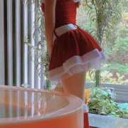 ヒメ日記 2025/12/19 09:06 投稿 葉山一花 越谷デリヘル エトワ