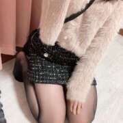 ヒメ日記 2025/12/20 08:58 投稿 葉山一花 越谷デリヘル エトワ