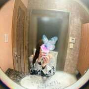 ヒメ日記 2025/12/26 11:48 投稿 葉山一花 越谷デリヘル エトワ