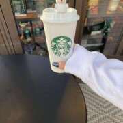 ヒメ日記 2025/12/31 08:22 投稿 葉山一花 越谷デリヘル エトワ