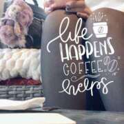 ヒメ日記 2026/01/03 15:25 投稿 葉山一花 越谷デリヘル エトワ