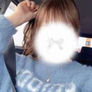 ヒメ日記 2026/01/05 15:25 投稿 葉山一花 越谷デリヘル エトワ