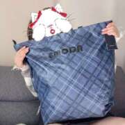 ヒメ日記 2026/01/06 12:28 投稿 葉山一花 越谷デリヘル エトワ