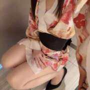 ヒメ日記 2026/01/11 09:32 投稿 葉山一花 越谷デリヘル エトワ