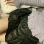 ヒメ日記 2026/01/16 11:36 投稿 葉山一花 越谷デリヘル エトワ