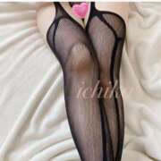 ヒメ日記 2026/01/18 20:36 投稿 葉山一花 越谷デリヘル エトワ