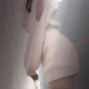 ヒメ日記 2026/01/20 20:19 投稿 葉山一花 越谷デリヘル エトワ