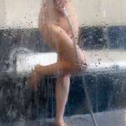 ヒメ日記 2026/01/22 22:26 投稿 葉山一花 越谷デリヘル エトワ