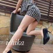 ヒメ日記 2026/01/25 10:49 投稿 葉山一花 越谷デリヘル エトワ