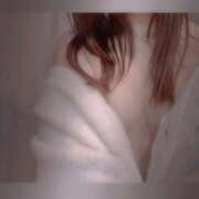 ヒメ日記 2026/01/27 00:47 投稿 葉山一花 越谷デリヘル エトワ