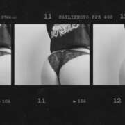 ヒメ日記 2026/01/28 10:16 投稿 葉山一花 越谷デリヘル エトワ