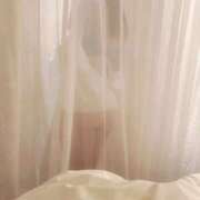 ヒメ日記 2026/02/01 23:54 投稿 葉山一花 越谷デリヘル エトワ