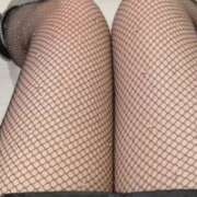 ヒメ日記 2026/02/13 00:19 投稿 葉山一花 越谷デリヘル エトワ