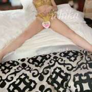 ヒメ日記 2026/02/16 00:09 投稿 葉山一花 越谷デリヘル エトワ