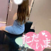 葉山一花 お仕事あるのに⸝⸝⸝ 越谷デリヘル エトワ