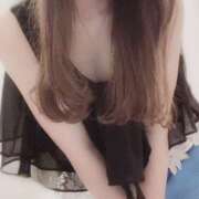 葉山一花 ごめんなさい…🥺 越谷デリヘル エトワ