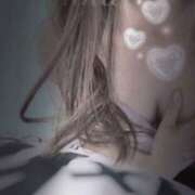 ヒメ日記 2026/03/11 11:41 投稿 葉山一花 越谷デリヘル エトワ