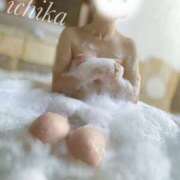 ヒメ日記 2026/03/13 19:56 投稿 葉山一花 越谷デリヘル エトワ