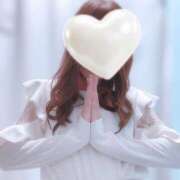 ヒメ日記 2026/03/16 11:12 投稿 葉山一花 越谷デリヘル エトワ