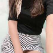 ヒメ日記 2026/03/17 20:21 投稿 葉山一花 越谷デリヘル エトワ