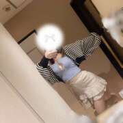 ヒメ日記 2026/03/18 13:16 投稿 葉山一花 越谷デリヘル エトワ