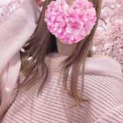 ヒメ日記 2026/03/20 18:48 投稿 葉山一花 越谷デリヘル エトワ